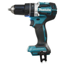 cordless impact driver