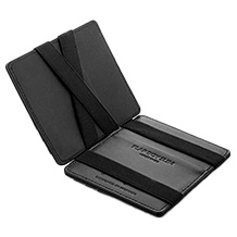 card holder wallet