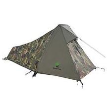 1 person tent