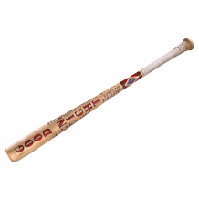 baseball bat