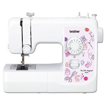 kids sewing machine