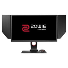 240 Hz monitor