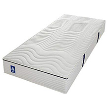 twin XL mattress