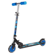 kids scooter