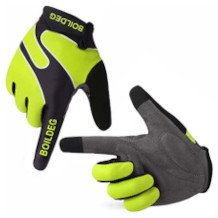cycling glove