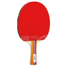 table tennis bat