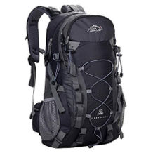 hiking backpack