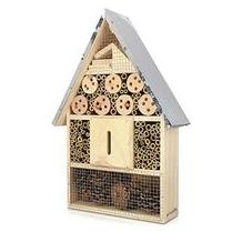 insect hotel