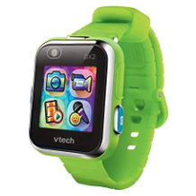 smartwatch for kids