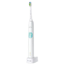 Philips Sonicare toothbrush