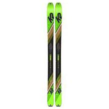 Winter sports