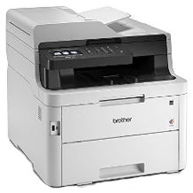 all-in-one laser printer
