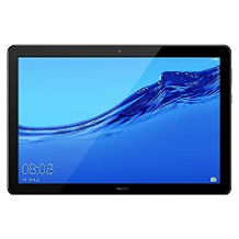 10-inch tablets
