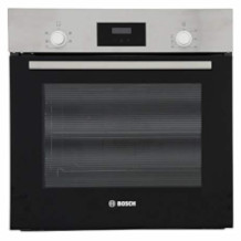 built-in steam oven