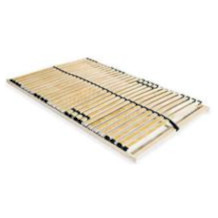 twin XL bed slat