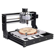 laser engraver