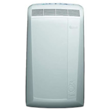 portable air conditioner