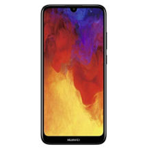 Huawei phone