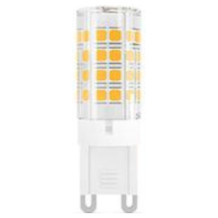 GU9 LED bulb