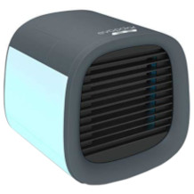 portable air cooler