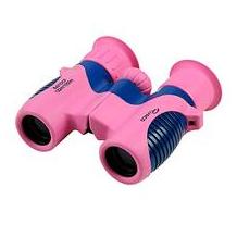 kids' binoculars