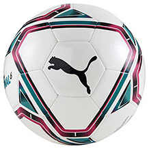 soccer ball