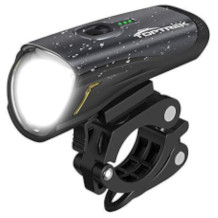 bike light