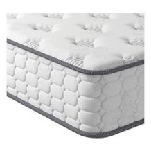 Mattresses & slatted frames