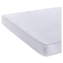 small double mattress