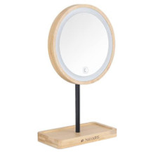 makeup mirror