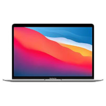 Apple MacBook