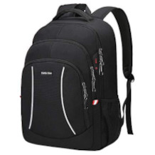 school backpack