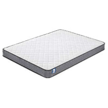 Mattresses & slatted frames
