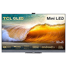 TCL TV