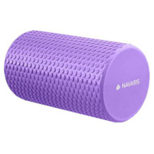 foam roller