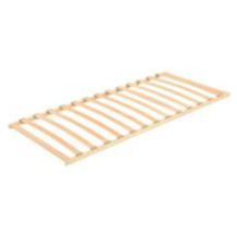 single bed slat