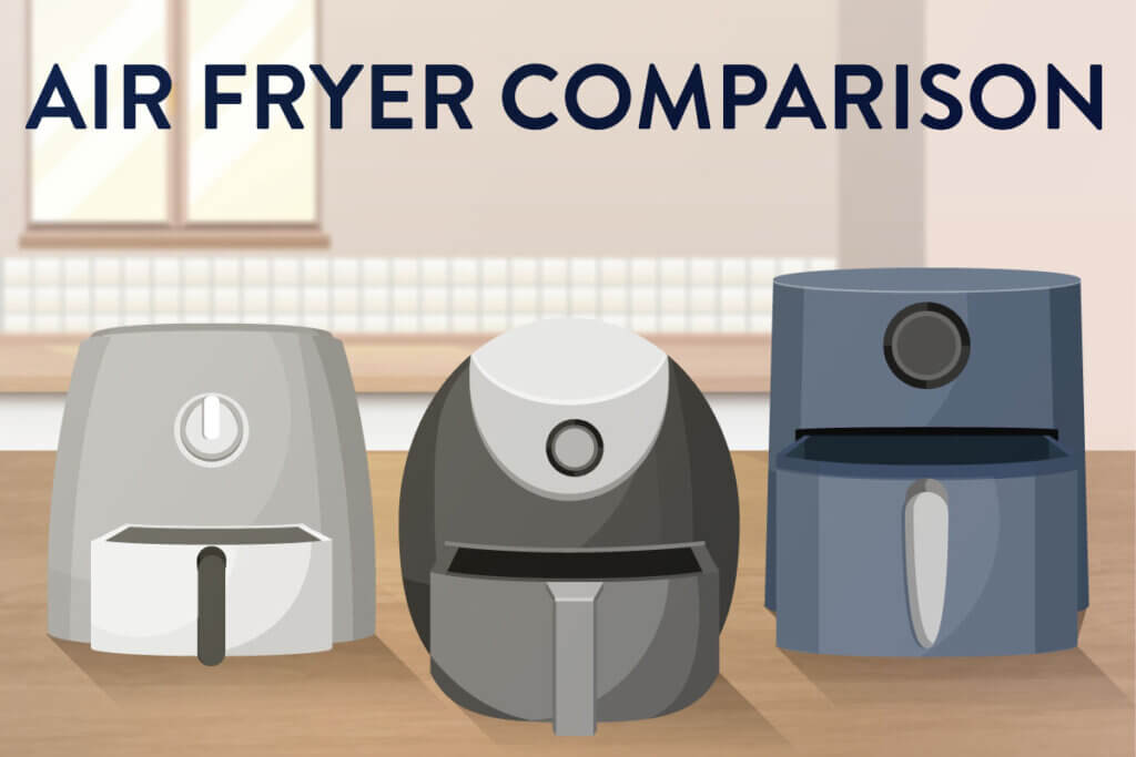 air_fryer_comparison