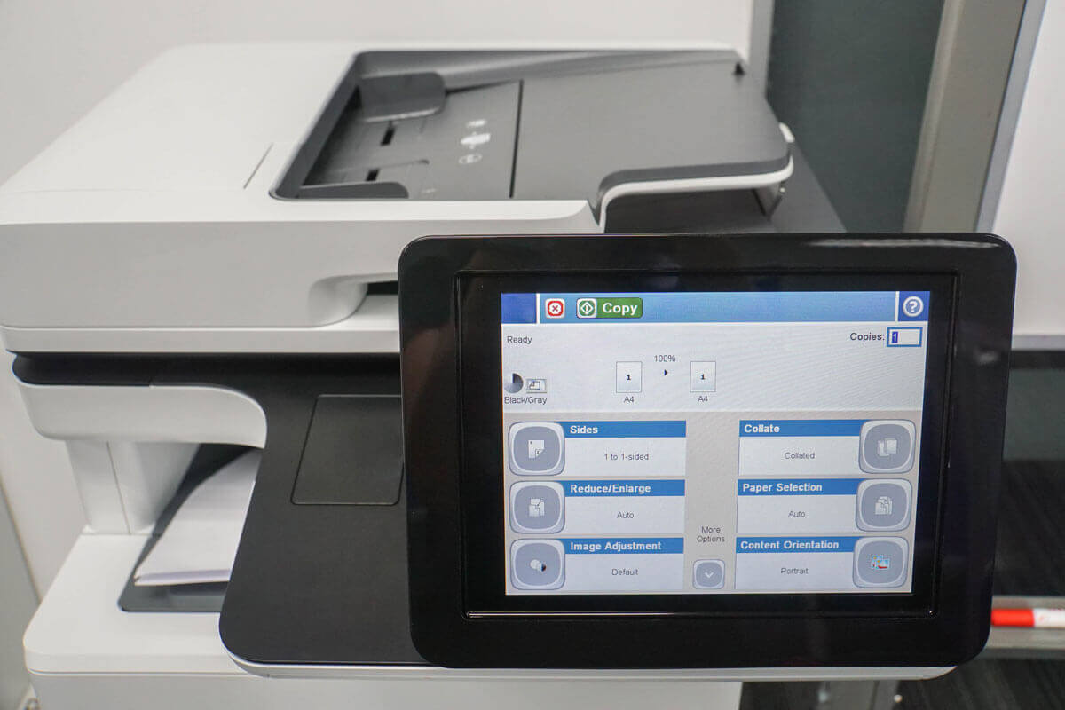 all-in-one printer review & comparison 2022 | FinalCheck