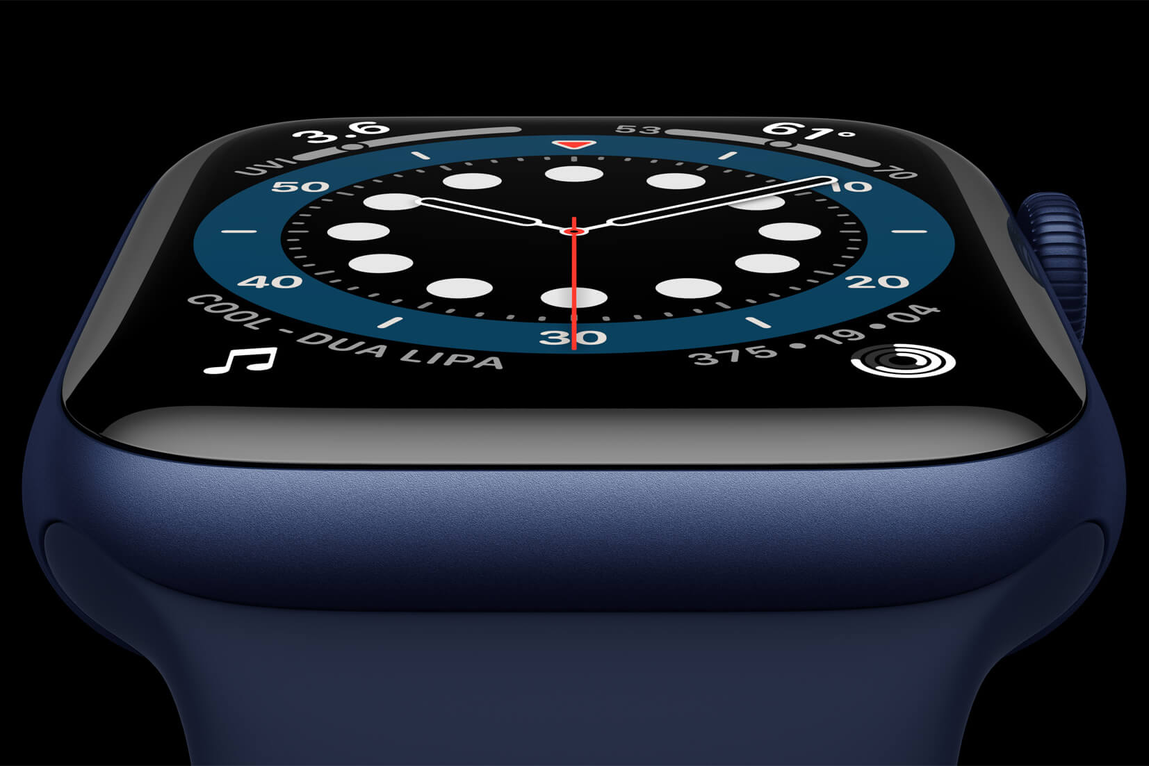 Apple watch review & comparison 2022 FinalCheck