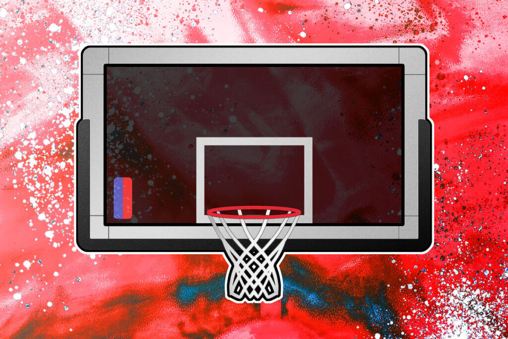 hoop_and_backboard_according_to_guidelines