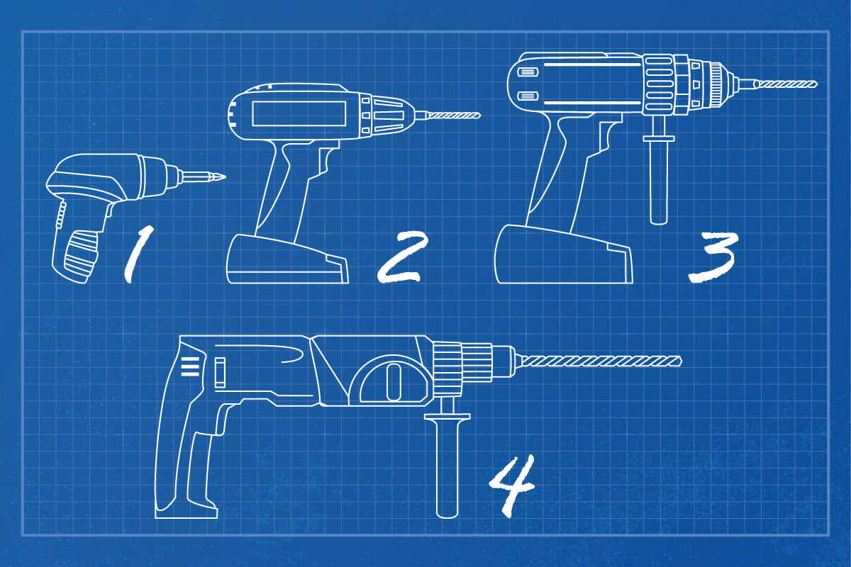 cordless impact driver review & comparison 2022 FinalCheck