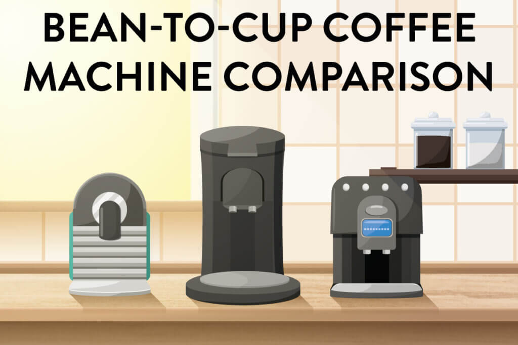 bean_to_cup_coffee_machine_comparison
