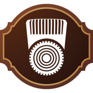 icon of turning_wheel