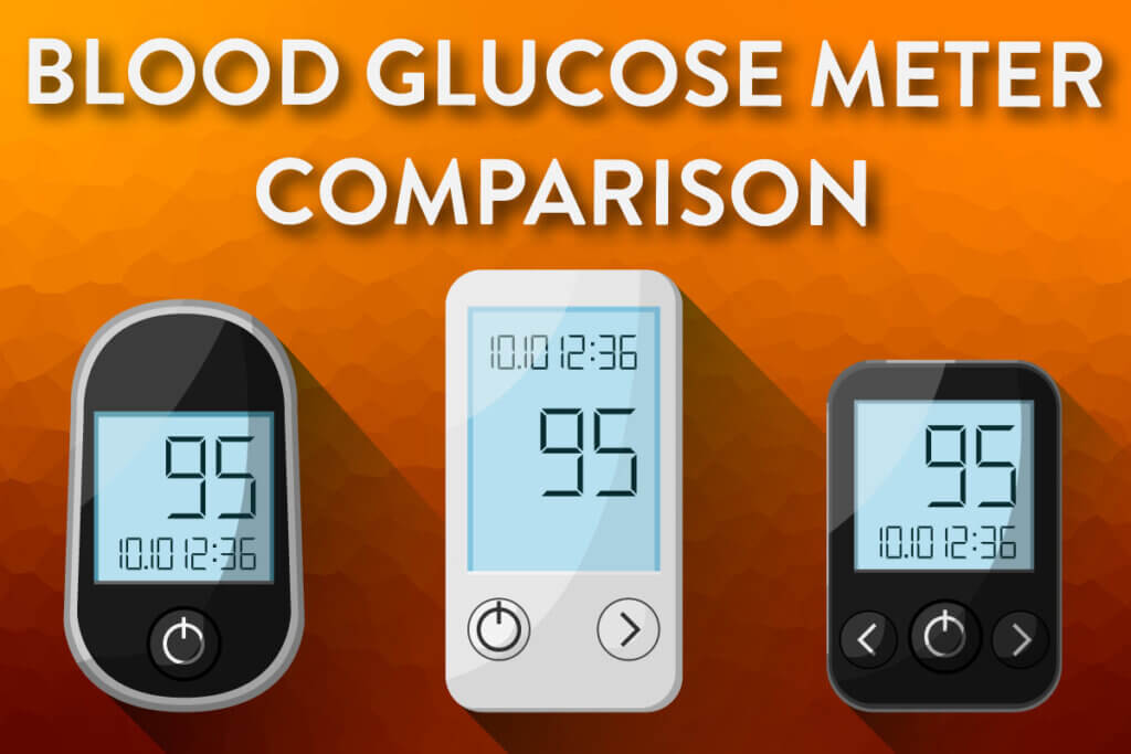 blood_glucose_meters_comparison