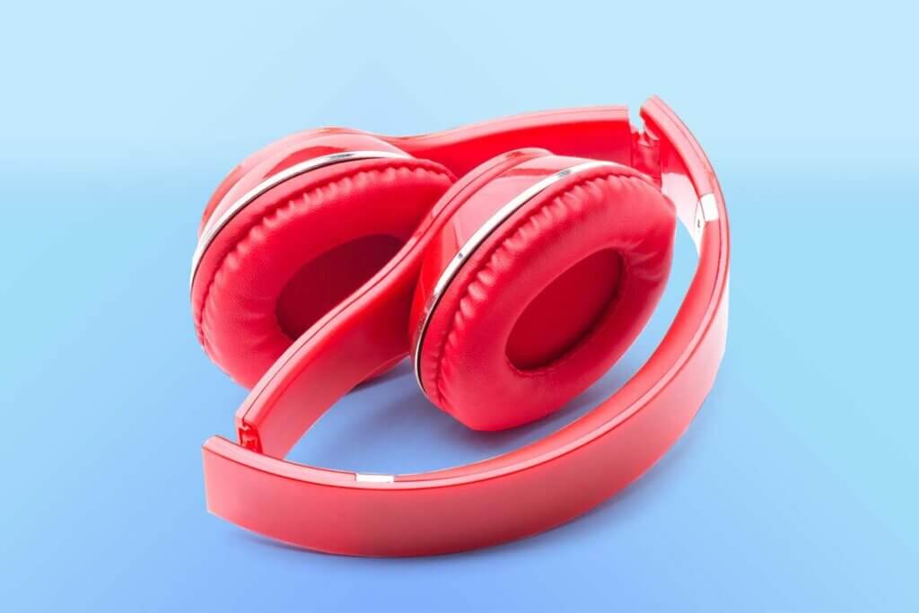 folded on-ear-headphones