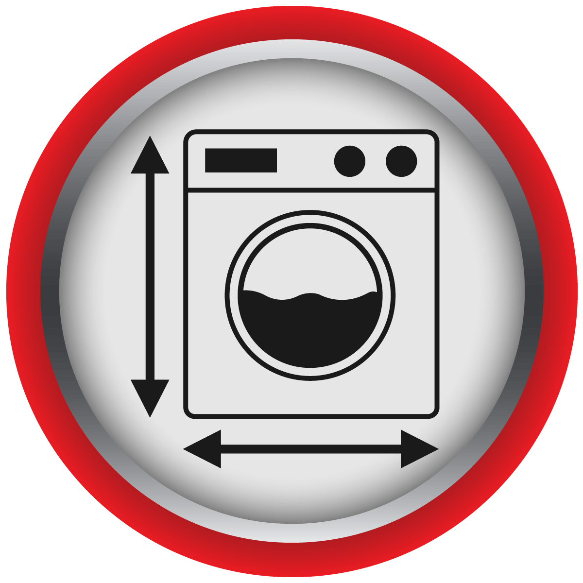 Bosch washing machine review & comparison 2022 FinalCheck