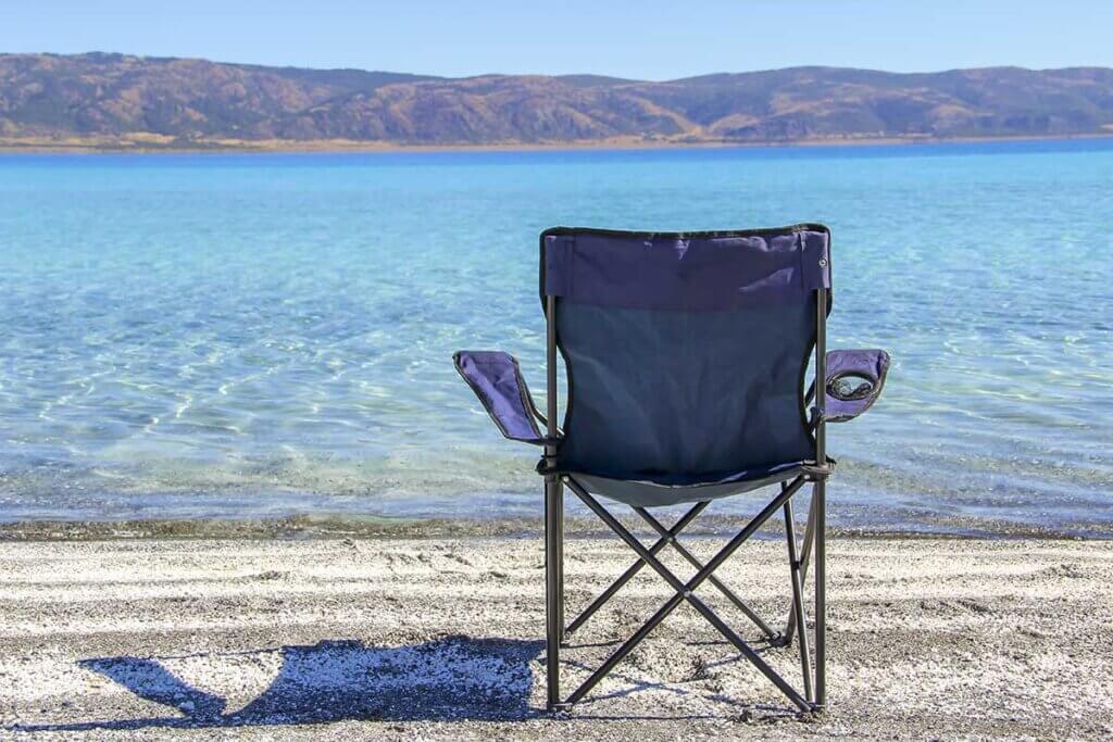 on_the_beach