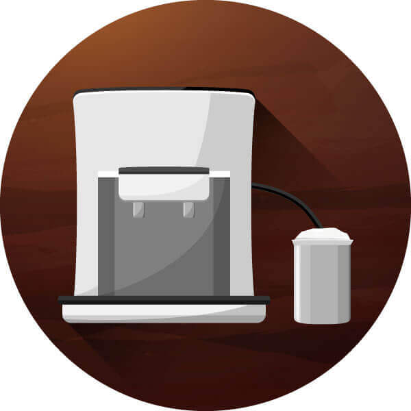 coffee capsule machine review & comparison 2022 FinalCheck