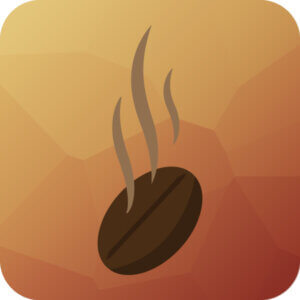 aroma functions icon