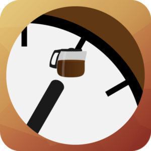 timer icon